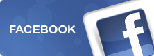 Jsme na Facebooku