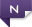 Nové zboží