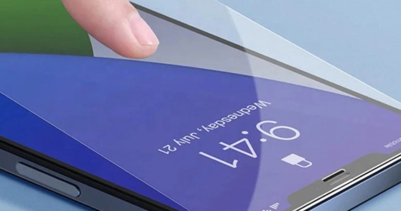 Chraňte displej svého iphone před poškozením s tvrzenými skly z našeho e-shopu! Chraňte displej svého iphone před poškozením s tvrzenými skly z našeho e-shopu!