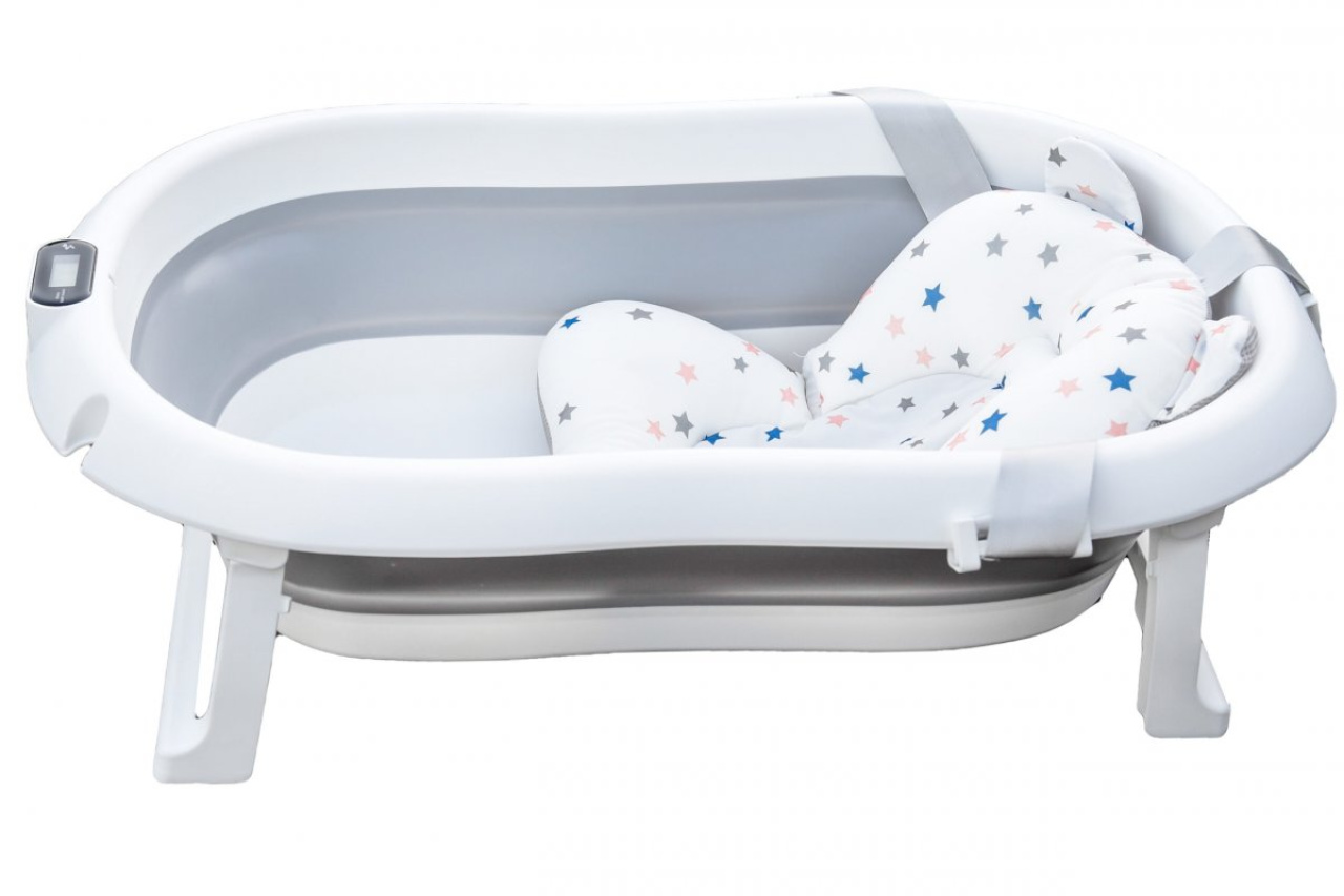 Dětská vanička s polštářkem - 599,- kč !!!!!!!